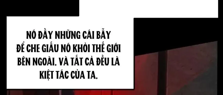 Câu Chuyện Sinh Tồn Của Kiếm Vương Ở Thế Giới Khác Chapter 46 - 101