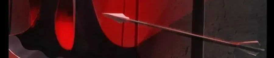 Câu Chuyện Sinh Tồn Của Kiếm Vương Ở Thế Giới Khác Chapter 46 - 102