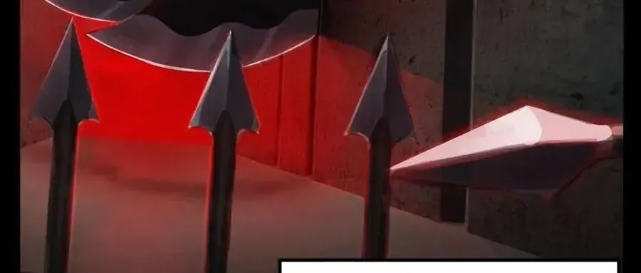 Câu Chuyện Sinh Tồn Của Kiếm Vương Ở Thế Giới Khác Chapter 46 - 103