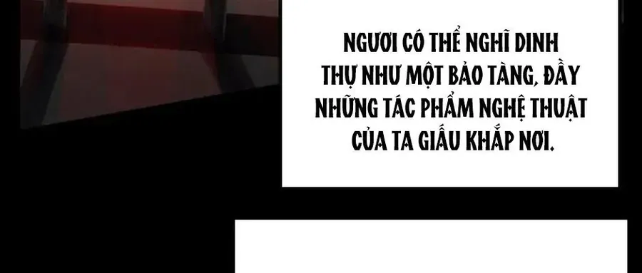 Câu Chuyện Sinh Tồn Của Kiếm Vương Ở Thế Giới Khác Chapter 46 - 104