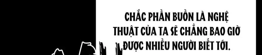 Câu Chuyện Sinh Tồn Của Kiếm Vương Ở Thế Giới Khác Chapter 46 - 105