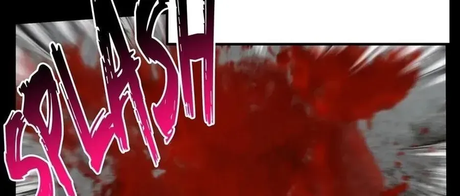 Câu Chuyện Sinh Tồn Của Kiếm Vương Ở Thế Giới Khác Chapter 46 - 106