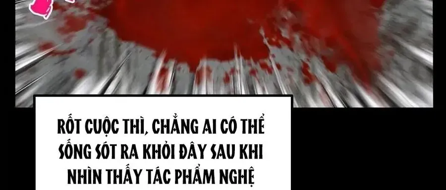 Câu Chuyện Sinh Tồn Của Kiếm Vương Ở Thế Giới Khác Chapter 46 - 107