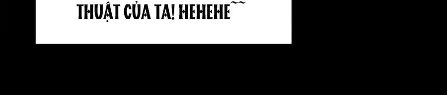 Câu Chuyện Sinh Tồn Của Kiếm Vương Ở Thế Giới Khác Chapter 46 - 108