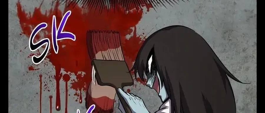 Câu Chuyện Sinh Tồn Của Kiếm Vương Ở Thế Giới Khác Chapter 46 - 110