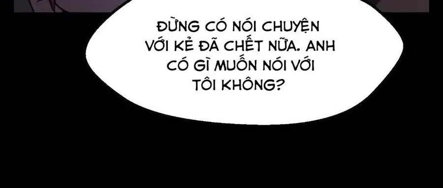 Câu Chuyện Sinh Tồn Của Kiếm Vương Ở Thế Giới Khác Chapter 46 - 12
