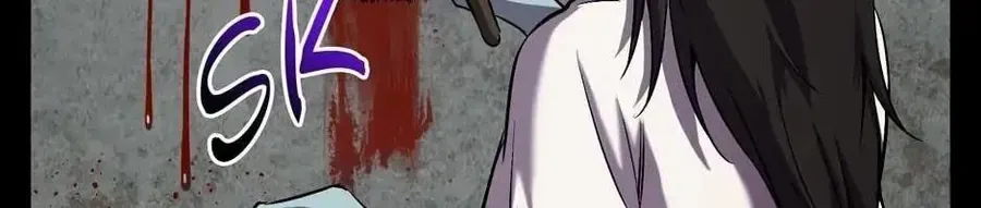 Câu Chuyện Sinh Tồn Của Kiếm Vương Ở Thế Giới Khác Chapter 46 - 111