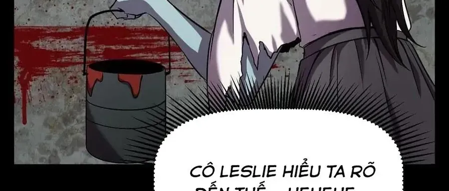 Câu Chuyện Sinh Tồn Của Kiếm Vương Ở Thế Giới Khác Chapter 46 - 112