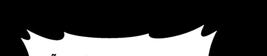 Câu Chuyện Sinh Tồn Của Kiếm Vương Ở Thế Giới Khác Chapter 46 - 114