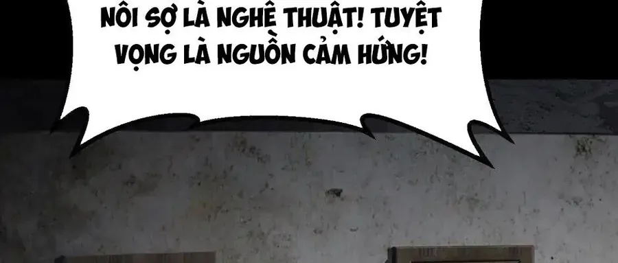 Câu Chuyện Sinh Tồn Của Kiếm Vương Ở Thế Giới Khác Chapter 46 - 115