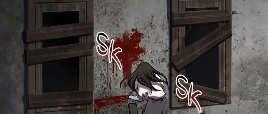 Câu Chuyện Sinh Tồn Của Kiếm Vương Ở Thế Giới Khác Chapter 46 - 116