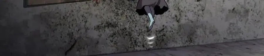 Câu Chuyện Sinh Tồn Của Kiếm Vương Ở Thế Giới Khác Chapter 46 - 117