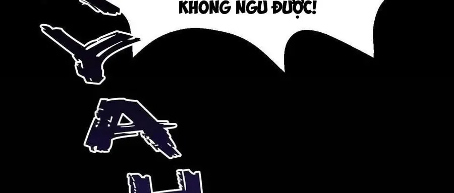 Câu Chuyện Sinh Tồn Của Kiếm Vương Ở Thế Giới Khác Chapter 46 - 119