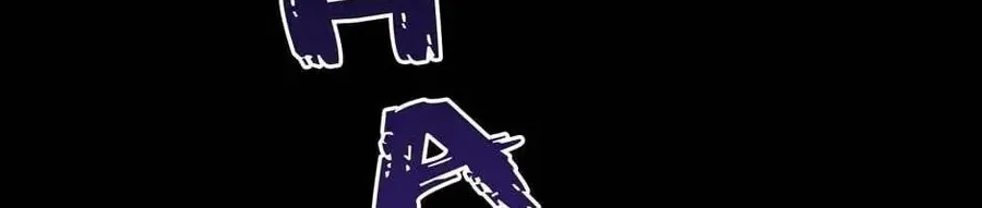 Câu Chuyện Sinh Tồn Của Kiếm Vương Ở Thế Giới Khác Chapter 46 - 120