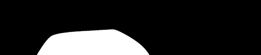 Câu Chuyện Sinh Tồn Của Kiếm Vương Ở Thế Giới Khác Chapter 46 - 13