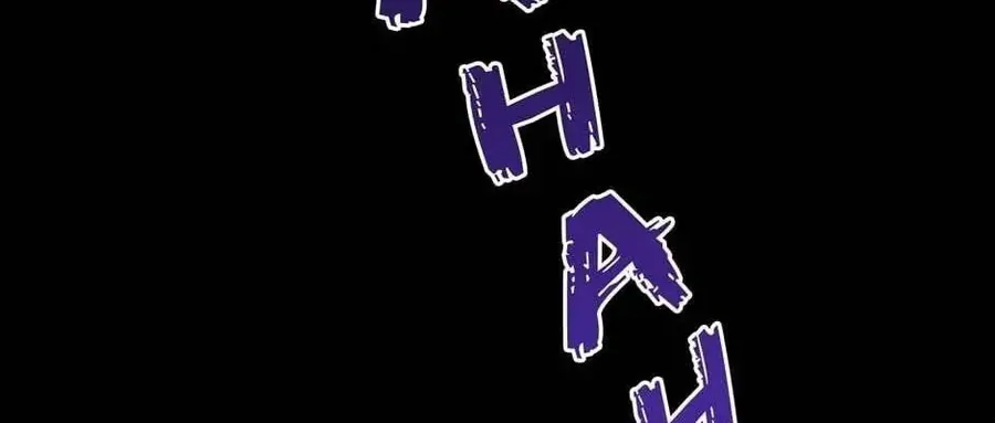 Câu Chuyện Sinh Tồn Của Kiếm Vương Ở Thế Giới Khác Chapter 46 - 121