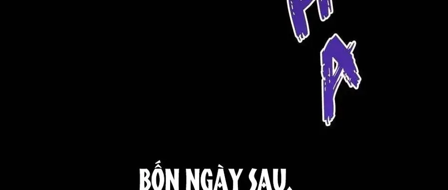 Câu Chuyện Sinh Tồn Của Kiếm Vương Ở Thế Giới Khác Chapter 46 - 122