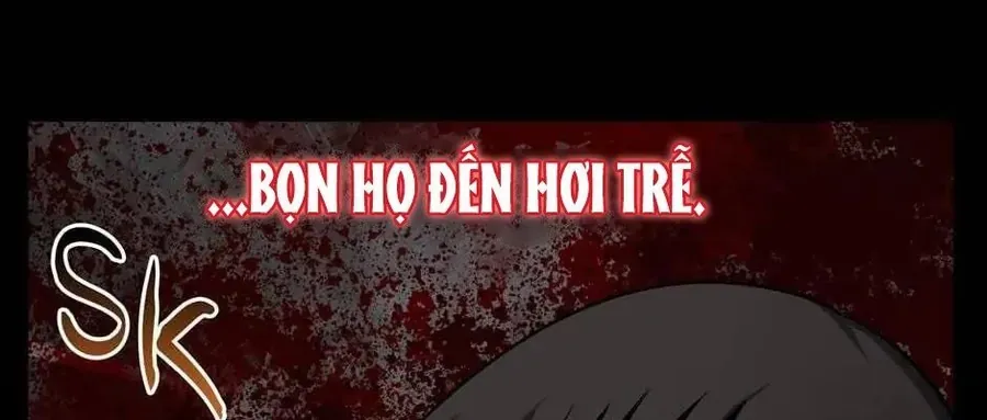 Câu Chuyện Sinh Tồn Của Kiếm Vương Ở Thế Giới Khác Chapter 46 - 124