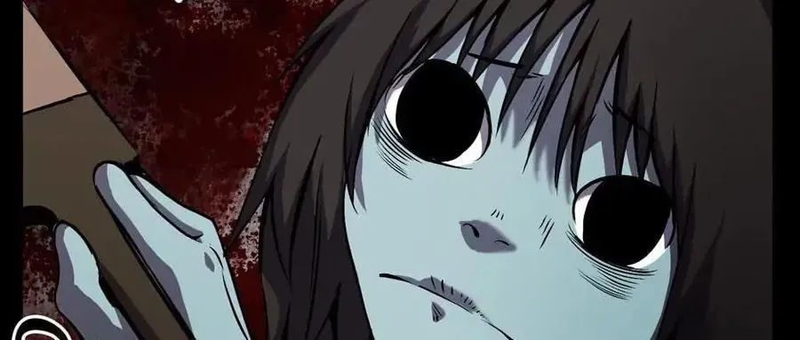 Câu Chuyện Sinh Tồn Của Kiếm Vương Ở Thế Giới Khác Chapter 46 - 125