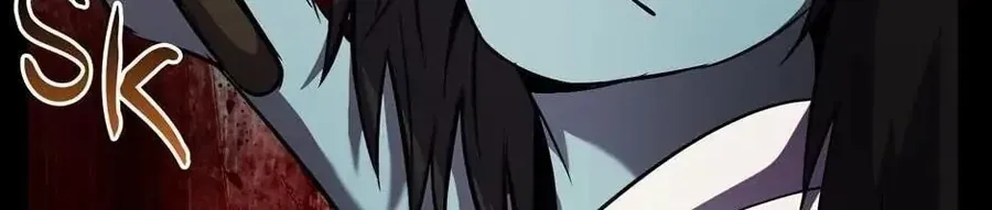 Câu Chuyện Sinh Tồn Của Kiếm Vương Ở Thế Giới Khác Chapter 46 - 126