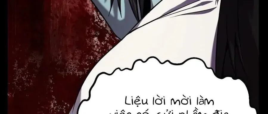 Câu Chuyện Sinh Tồn Của Kiếm Vương Ở Thế Giới Khác Chapter 46 - 127