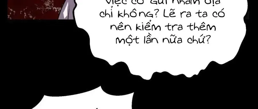 Câu Chuyện Sinh Tồn Của Kiếm Vương Ở Thế Giới Khác Chapter 46 - 128