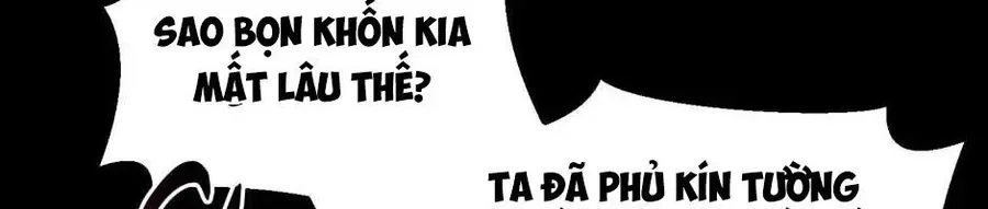 Câu Chuyện Sinh Tồn Của Kiếm Vương Ở Thế Giới Khác Chapter 46 - 129