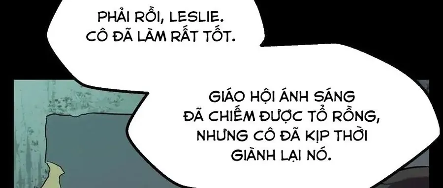 Câu Chuyện Sinh Tồn Của Kiếm Vương Ở Thế Giới Khác Chapter 46 - 14