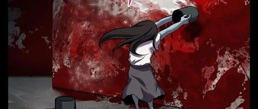 Câu Chuyện Sinh Tồn Của Kiếm Vương Ở Thế Giới Khác Chapter 46 - 131