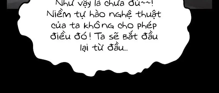 Câu Chuyện Sinh Tồn Của Kiếm Vương Ở Thế Giới Khác Chapter 46 - 133