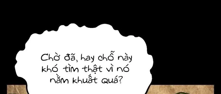 Câu Chuyện Sinh Tồn Của Kiếm Vương Ở Thế Giới Khác Chapter 46 - 134