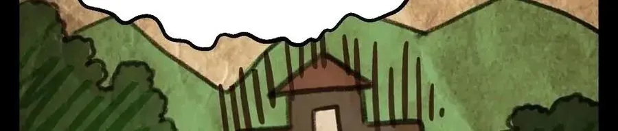 Câu Chuyện Sinh Tồn Của Kiếm Vương Ở Thế Giới Khác Chapter 46 - 135