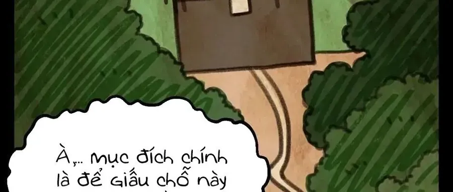 Câu Chuyện Sinh Tồn Của Kiếm Vương Ở Thế Giới Khác Chapter 46 - 136