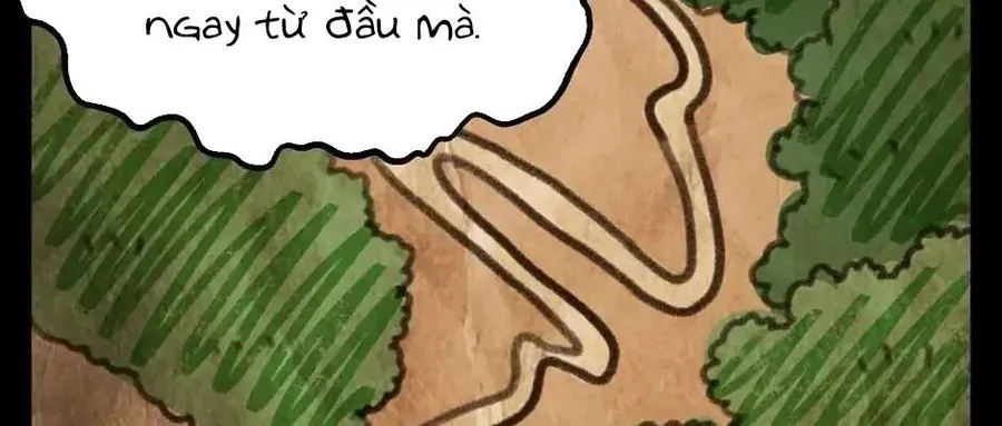 Câu Chuyện Sinh Tồn Của Kiếm Vương Ở Thế Giới Khác Chapter 46 - 137