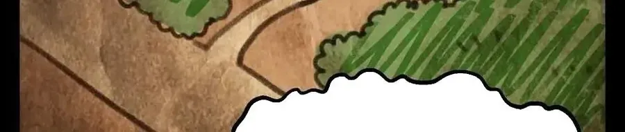 Câu Chuyện Sinh Tồn Của Kiếm Vương Ở Thế Giới Khác Chapter 46 - 138