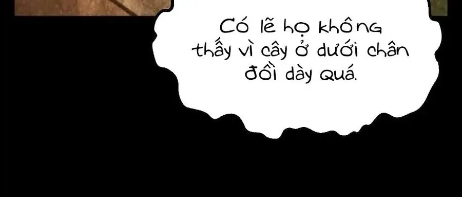 Câu Chuyện Sinh Tồn Của Kiếm Vương Ở Thế Giới Khác Chapter 46 - 139