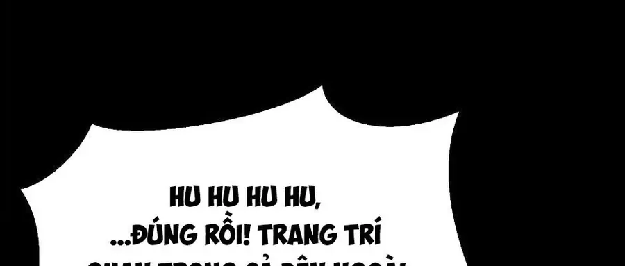 Câu Chuyện Sinh Tồn Của Kiếm Vương Ở Thế Giới Khác Chapter 46 - 140