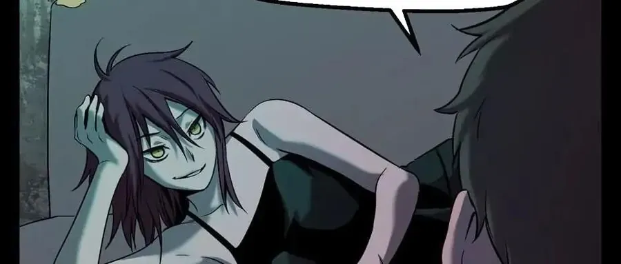 Câu Chuyện Sinh Tồn Của Kiếm Vương Ở Thế Giới Khác Chapter 46 - 15