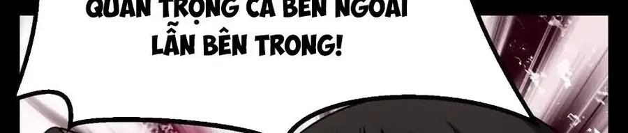 Câu Chuyện Sinh Tồn Của Kiếm Vương Ở Thế Giới Khác Chapter 46 - 141