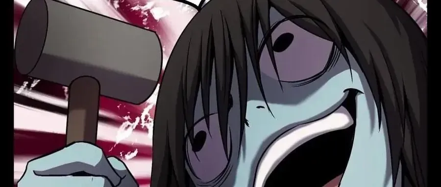 Câu Chuyện Sinh Tồn Của Kiếm Vương Ở Thế Giới Khác Chapter 46 - 142