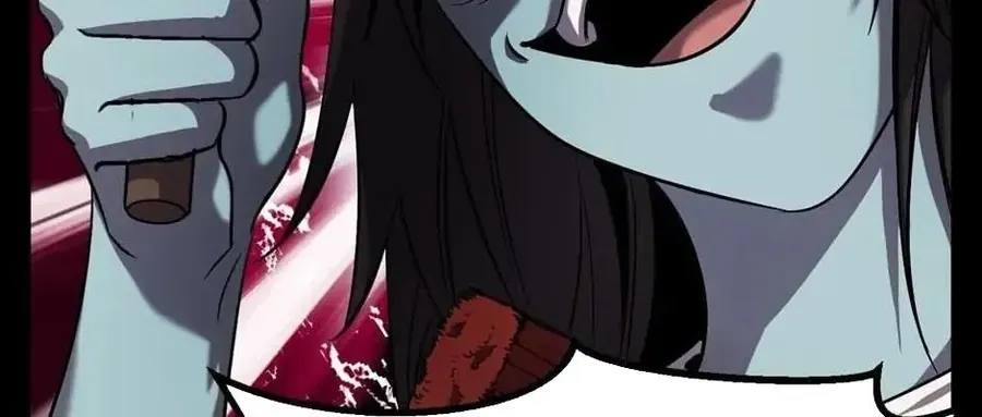 Câu Chuyện Sinh Tồn Của Kiếm Vương Ở Thế Giới Khác Chapter 46 - 143