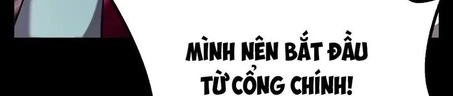 Câu Chuyện Sinh Tồn Của Kiếm Vương Ở Thế Giới Khác Chapter 46 - 144