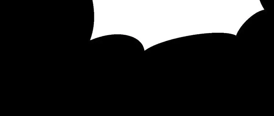 Câu Chuyện Sinh Tồn Của Kiếm Vương Ở Thế Giới Khác Chapter 46 - 145