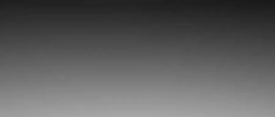 Câu Chuyện Sinh Tồn Của Kiếm Vương Ở Thế Giới Khác Chapter 46 - 148