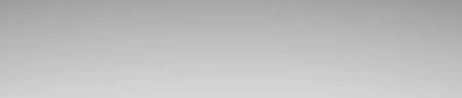 Câu Chuyện Sinh Tồn Của Kiếm Vương Ở Thế Giới Khác Chapter 46 - 149