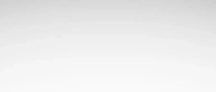 Câu Chuyện Sinh Tồn Của Kiếm Vương Ở Thế Giới Khác Chapter 46 - 150