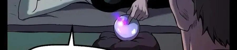 Câu Chuyện Sinh Tồn Của Kiếm Vương Ở Thế Giới Khác Chapter 46 - 16