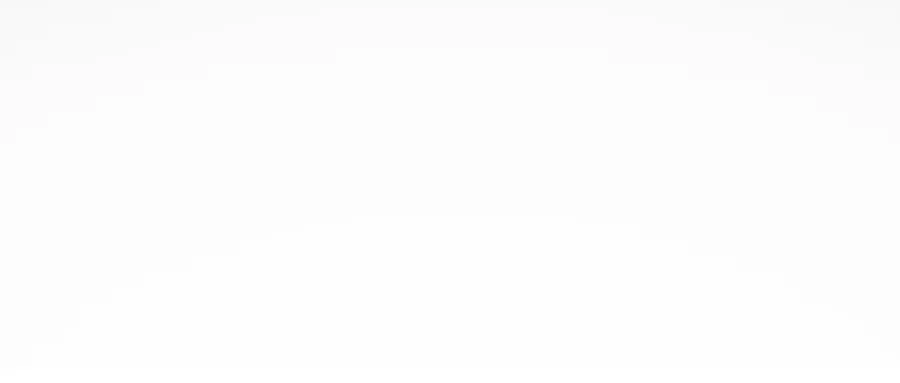 Câu Chuyện Sinh Tồn Của Kiếm Vương Ở Thế Giới Khác Chapter 46 - 151