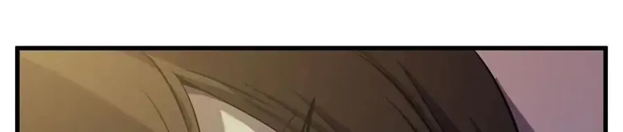 Câu Chuyện Sinh Tồn Của Kiếm Vương Ở Thế Giới Khác Chapter 46 - 152