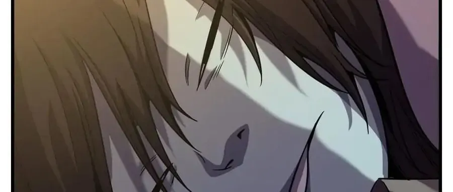 Câu Chuyện Sinh Tồn Của Kiếm Vương Ở Thế Giới Khác Chapter 46 - 153